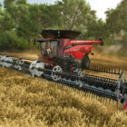 دانلود بازی Farming Simulator 25 برای کامپیوتر