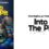 دانلود بازی Five Nights at Freddys Into the Pit برای کامپیوتر