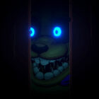 دانلود بازی Five Nights at Freddys Into the Pit برای کامپیوتر
