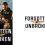 دانلود بازی Forgotten but Unbroken برای کامپیوتر