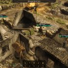 دانلود بازی Forgotten but Unbroken برای کامپیوتر