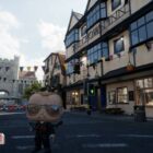 دانلود بازی Funko Fusion برای کامپیوتر