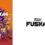 دانلود بازی Funko Fusion برای کامپیوتر