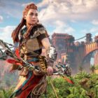 دانلود بازی Horizon Zero Dawn Remastered برای کامپیوتر
