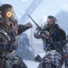 دانلود بازی Horizon Zero Dawn Remastered برای کامپیوتر