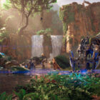 دانلود بازی Horizon Zero Dawn Remastered برای کامپیوتر
