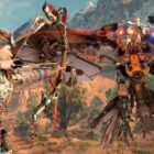دانلود بازی Horizon Zero Dawn Remastered برای کامپیوتر
