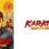 دانلود بازی Karate Survivor برای کامپیوتر