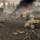 دانلود بازی Men of War II برای کامپیوتر