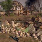 دانلود بازی Men of War II برای کامپیوتر