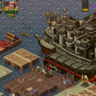 دانلود بازی Metal Slug Tactics برای کامپیوتر