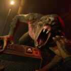 دانلود بازی Metro Awakening VR برای کامپیوتر