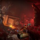 دانلود بازی Metro Awakening VR برای کامپیوتر