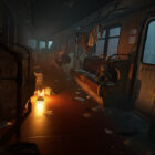 دانلود بازی Metro Awakening VR برای کامپیوتر