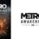 دانلود بازی Metro Awakening VR برای کامپیوتر