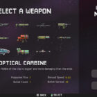 دانلود بازی NIMRODS GunCraft Survivor برای کامپیوتر