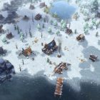 دانلود بازی Northgard برای کامپیوتر