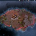 دانلود بازی Northgard برای کامپیوتر