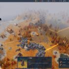 دانلود بازی Northgard برای کامپیوتر