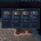 دانلود بازی Northgard برای کامپیوتر
