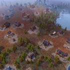 دانلود بازی Northgard برای کامپیوتر