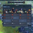 دانلود بازی Northgard برای کامپیوتر