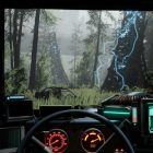 دانلود بازی Pacific Drive برای کامپیوتر
