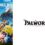 دانلود بازی Palworld برای کامپیوتر