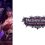 دانلود بازی Pathfinder Wrath of the Righteous Enhanced Edition برای کامپیوتر
