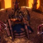 دانلود بازی Pathfinder Wrath of the Righteous Enhanced Edition برای کامپیوتر