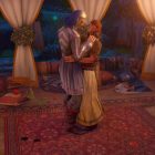 دانلود بازی Pathfinder Wrath of the Righteous Enhanced Edition برای کامپیوتر