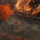دانلود بازی Pathfinder Wrath of the Righteous Enhanced Edition برای کامپیوتر