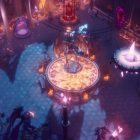 دانلود بازی Pathfinder Wrath of the Righteous Enhanced Edition برای کامپیوتر
