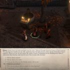 دانلود بازی Pathfinder Wrath of the Righteous Enhanced Edition برای کامپیوتر