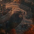 دانلود بازی Pathfinder Wrath of the Righteous Enhanced Edition برای کامپیوتر