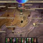 دانلود بازی Pathfinder Wrath of the Righteous Enhanced Edition برای کامپیوتر