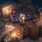 دانلود بازی Pathfinder Wrath of the Righteous Enhanced Edition برای کامپیوتر