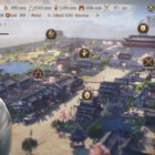 دانلود بازی ROMANCE OF THE THREE KINGDOMS 8 REMAKE برای کامپیوتر