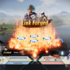 دانلود بازی ROMANCE OF THE THREE KINGDOMS 8 REMAKE برای کامپیوتر