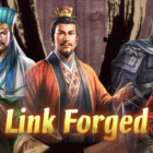 دانلود بازی ROMANCE OF THE THREE KINGDOMS 8 REMAKE برای کامپیوتر