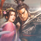 دانلود بازی ROMANCE OF THE THREE KINGDOMS 8 REMAKE برای کامپیوتر