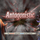 دانلود بازی ROMANCE OF THE THREE KINGDOMS 8 REMAKE برای کامپیوتر