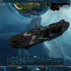 دانلود بازی Sins of a Solar Empire II برای کامپیوتر