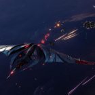 دانلود بازی Sins of a Solar Empire II برای کامپیوتر