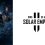 دانلود بازی Sins of a Solar Empire II برای کامپیوتر