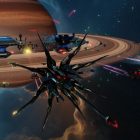 دانلود بازی Sins of a Solar Empire II برای کامپیوتر