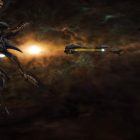 دانلود بازی Sins of a Solar Empire Rebellion برای کامپیوتر