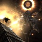 دانلود بازی Sins of a Solar Empire Rebellion برای کامپیوتر