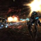دانلود بازی Sins of a Solar Empire Rebellion برای کامپیوتر