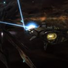 دانلود بازی Sins of a Solar Empire Rebellion برای کامپیوتر